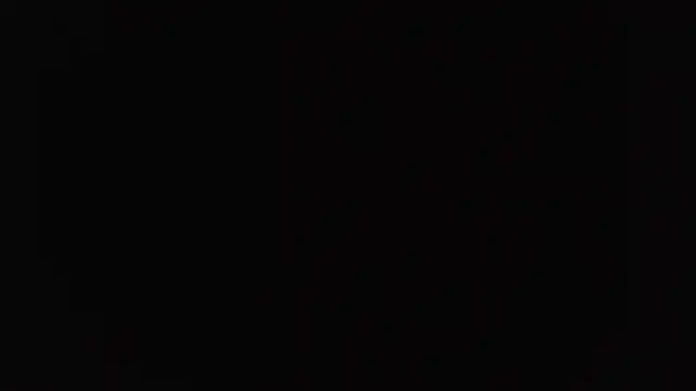 Snapshot of avans_15 chatting on 04/24/26, 11:51 avans 15 online show from 04/24/26, 11:51