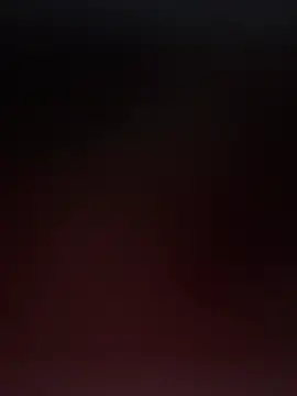 Snapshot of avans_15 chatting on 05/09/26, 11:54 avans 15 online show from 05/09/26, 11:54