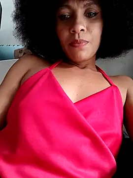 Snapshot of BlairSamy chatting on 10/29/25, 09:27 BlairSamy online show from 10/29/25, 09:27