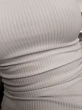 Snapshot of BlairSamy chatting on 11/29/25, 03:48 BlairSamy online show from 11/29/25, 03:48