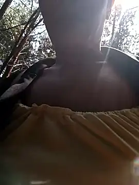 Snapshot of BlairSamy chatting on 01/18/26, 06:01 BlairSamy online show from 01/18/26, 06:01