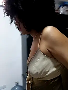 Snapshot of BlairSamy chatting on 02/03/26, 09:53 BlairSamy online show from 02/03/26, 09:53