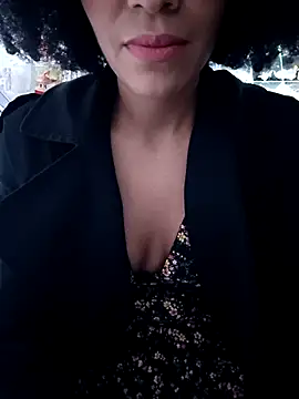 Snapshot of BlairSamy chatting on 02/05/26, 12:54 BlairSamy online show from 02/05/26, 12:54