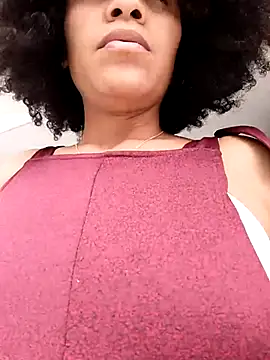 Snapshot of BlairSamy chatting on 02/06/26, 06:22 BlairSamy online show from 02/06/26, 06:22