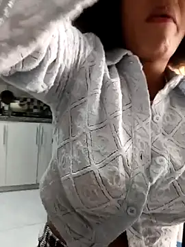 Snapshot of BlairSamy chatting on 03/01/26, 08:33 BlairSamy online show from 03/01/26, 08:33