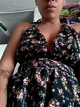 Snapshot of BlairSamy chatting on 03/18/26, 10:13 BlairSamy online show from 03/18/26, 10:13