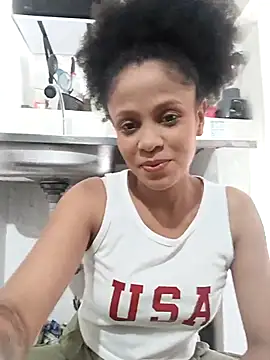 Snapshot of BlairSamy chatting on 03/20/26, 04:12 BlairSamy online show from 03/20/26, 04:12