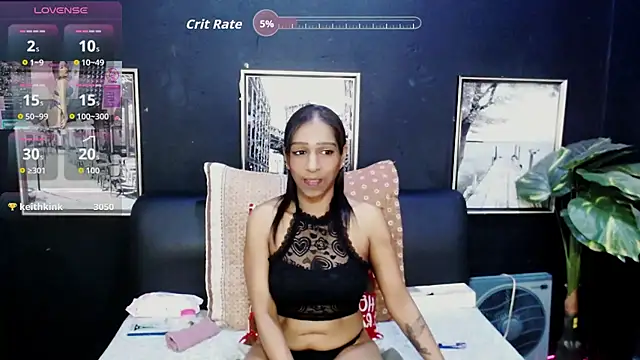 Sexualindian online show from 07/01/26, 09:58