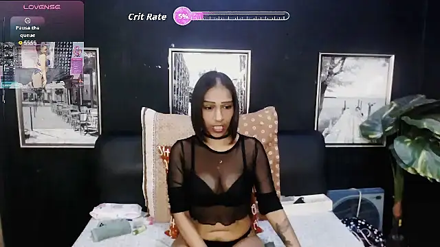 Sexualindian online show from 07/13/26, 06:33