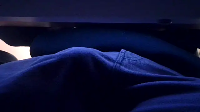 Snapshot of HornyTwinkFelix chatting on 11/06/25, 07:26 HornyTwinkFelix online show from 11/06/25, 07:26