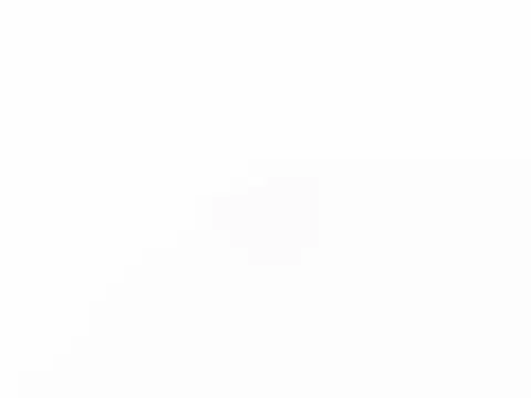 Soft gal12 online show from 03/02/25, 10:24