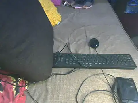 Soft gal12 online show from 03/02/25, 05:58