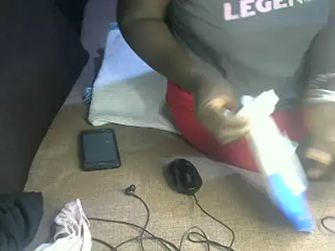 Soft gal12 online show from 03/04/25, 03:44