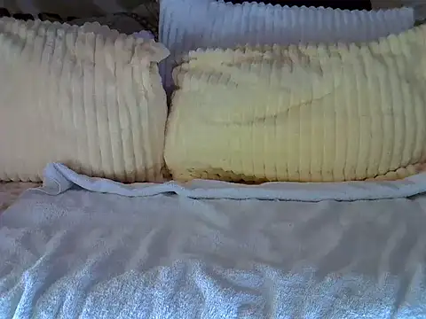 Soft gal12 online show from 09/12/25, 06:46