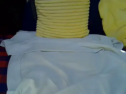 Soft gal12 online show from 01/17/26, 10:20