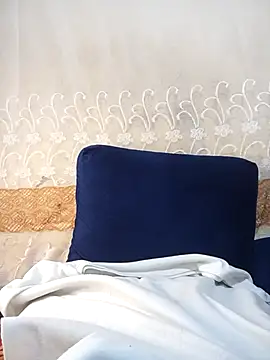 Soft gal12 online show from 04/04/26, 09:40