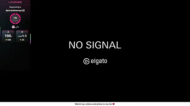 Snapshot of sweet_couple777 chatting on 03/09/26, 08:02 sweet couple777 online show from 03/09/26, 08:02