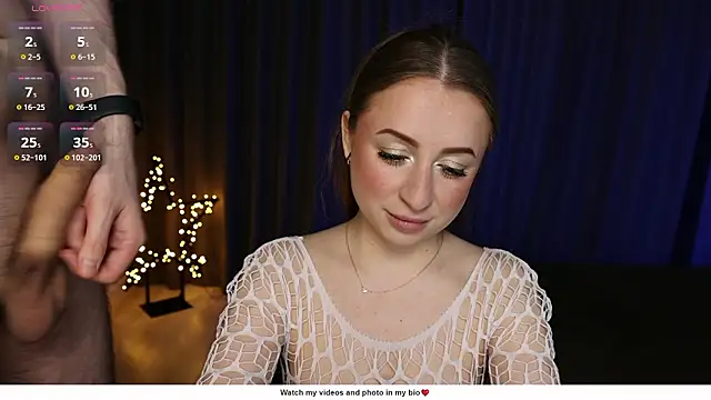 Snapshot of sweet_couple777 chatting on 03/21/26, 06:33 sweet couple777 online show from 03/21/26, 06:33