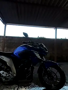 Snapshot of VitoriaFernandes chatting on 10/25/25, 09:31 VitoriaFernandes online show from 10/25/25, 09:31