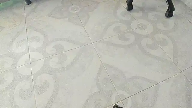 Tahiraa  online show from 02/03/26, 01:16