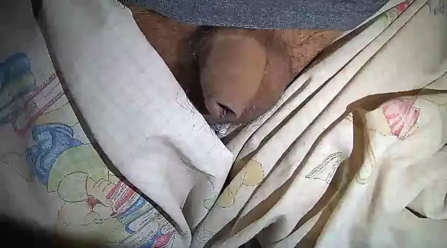 MyOsitobebe online show from 01/25/25, 01:43