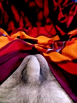 MyOsitobebe online show from 09/13/25, 12:32