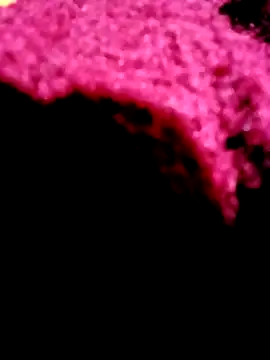 MyOsitobebe online show from 09/14/25, 03:55