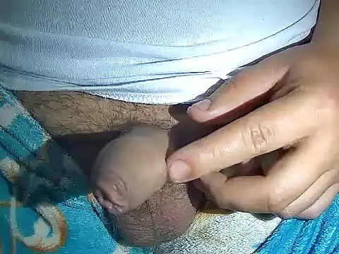 MyOsitobebe online show from 03/01/26, 12:34