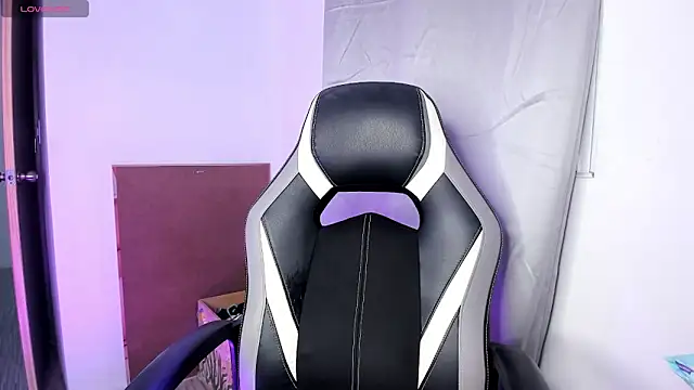 PaigeJayden online show from 01/08/26, 03:42