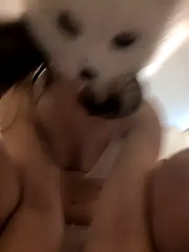 Snapshot of kleinelea123 chatting on 01/02/25, 04:35 kleinelea123 online show from 01/02/25, 04:35