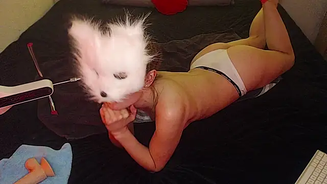 Snapshot of kleinelea123 chatting on 01/22/25, 05:28 kleinelea123 online show from 01/22/25, 05:28