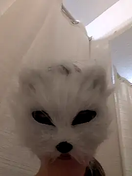 Snapshot of kleinelea123 chatting on 03/18/25, 09:52 kleinelea123 online show from 03/18/25, 09:52