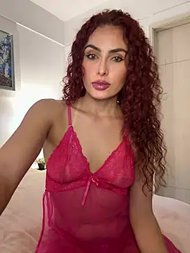 Snapshot of Victoria-77 chatting on 01/31/26, 09:13 Victoria-77 online show from 01/31/26, 09:13