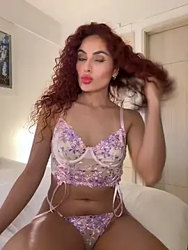 Snapshot of Victoria-77 chatting on 03/07/26, 12:51 Victoria-77 online show from 03/07/26, 12:51