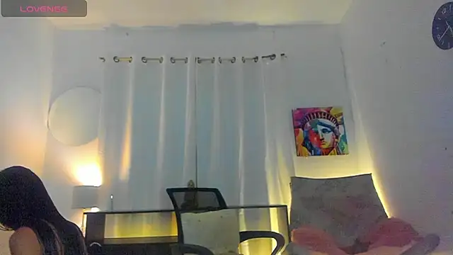 Sophie sweett19 online show from 05/21/26, 01:56