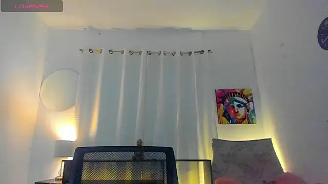 Sophie sweett19 online show from 05/22/26, 01:24