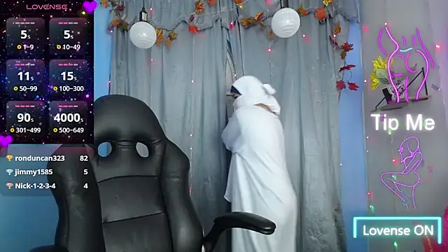 Falak-Yasin online show from 02/27/25, 04:10