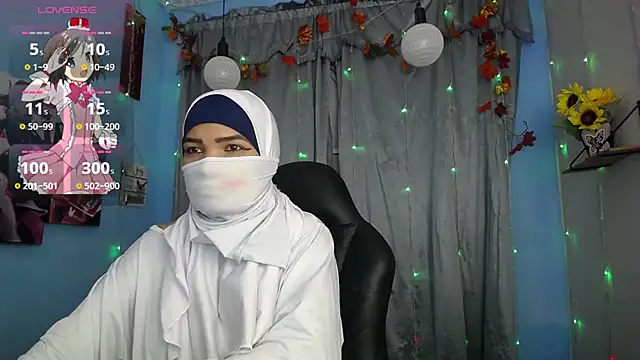 Falak-Yasin online show from 03/02/25, 02:00