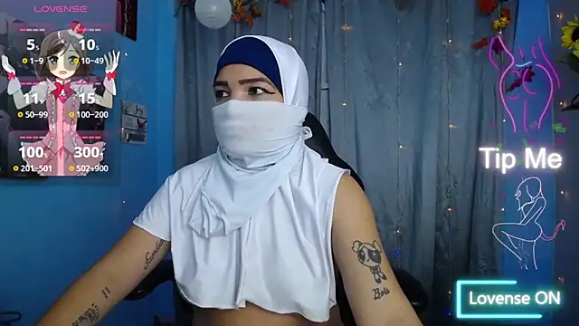 Falak-Yasin online show from 03/02/25, 05:04