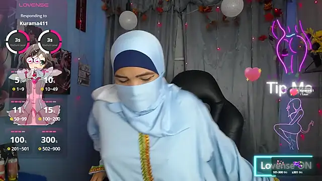 Falak-Yasin online show from 03/10/25, 12:37