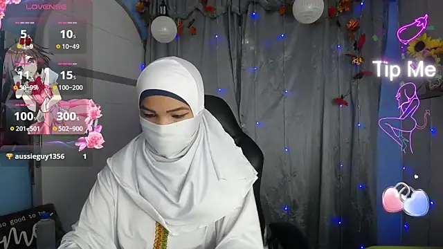 Falak-Yasin online show from 03/16/25, 11:49