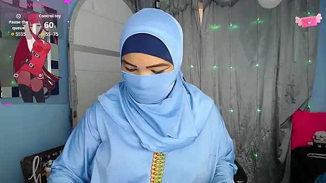 Falak-Yasin online show from 10/12/25, 12:59