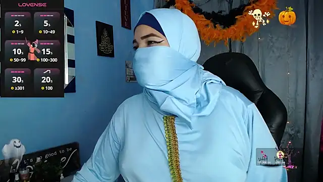 Falak-Yasin online show from 11/01/25, 12:18