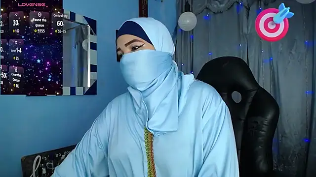 Falak-Yasin online show from 11/04/25, 12:26