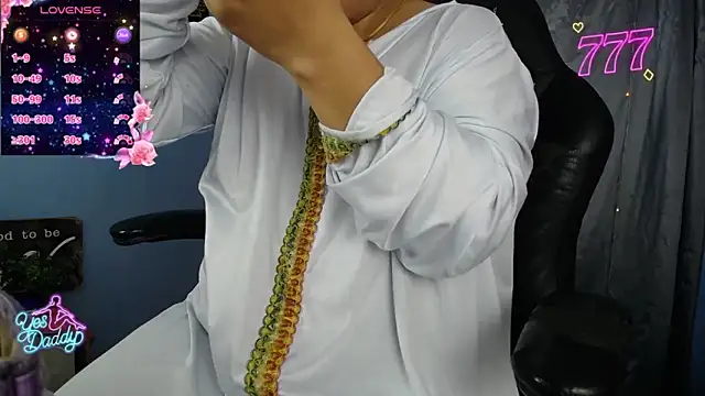 Falak-Yasin online show from 01/18/26, 01:37