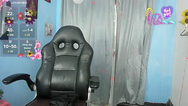 Falak-Yasin online show from 02/06/26, 12:19