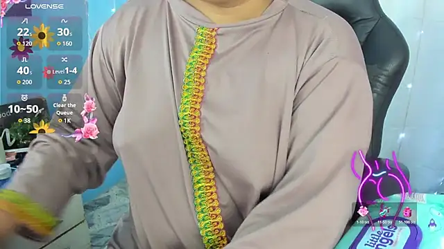 Falak-Yasin online show from 02/22/26, 12:58