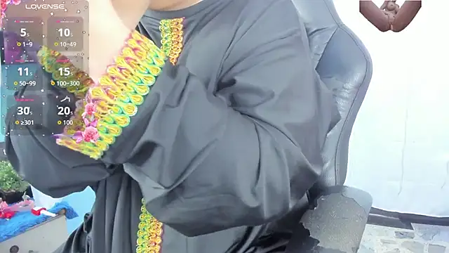 Falak-Yasin online show from 03/09/26, 11:47