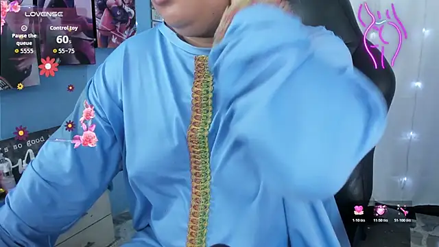 Falak-Yasin online show from 03/21/26, 11:48