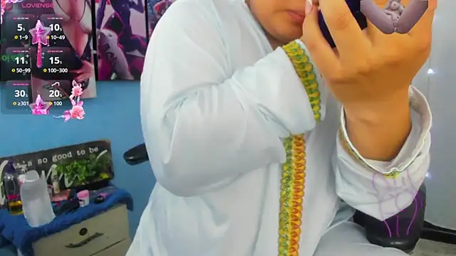 Falak-Yasin online show from 03/26/26, 11:49